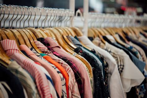 What is fast fashion. Things To Know About What is fast fashion. 